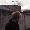 HydroPump - Be Alone