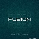 DJ FRYMAN - Insight