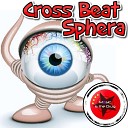 Cross Beat - Sphera