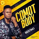 Bestino feat Gidi Keys - Comot Body