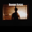 Bamboo Vipers - Enemy Of The State We re In