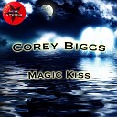 Corey Biggs - Gangsta Rhythm