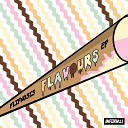 Flipnosis - Playing With Fire