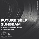 Future Self - Sunbeam Mentat Breaks Remix