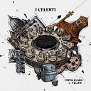 upper class tillus - I Celesti