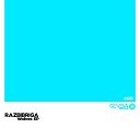 Razbibriga - Undefeated Original Mix
