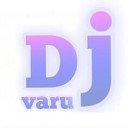 Dj Varu - Chisinau Original Mix