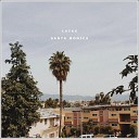 LAYKS - Santa Monica