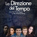 Stefano Caprioli - Il sogno di Antonio