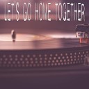 Vox Freaks - Let s Go Home Together Originally Performed by Ella Henderson and Tom Grennan…