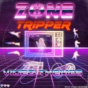 Zone Tripper - Victor X Ion Fury