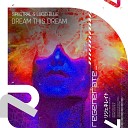 Spectral Lucid Blue - Dream this Dream