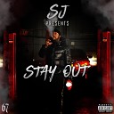 67 SJ - Stay Out