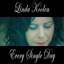 Linda Koolen feat Thimo Gijezen Erwin Gielen - Every Single Day