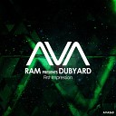 Ram Pres Dubyard - First Impression