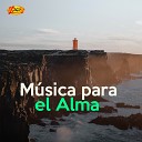 Almanza feat Valentina Montoya Sanchez - Yo Vivo Para Ti