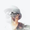 Devize - Mindreader