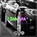 Remix Avcisi - Damma