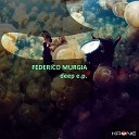 Federico Murgia - Summer Air