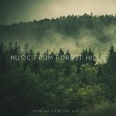 Forest Hills Music Universe - Relaxing Music