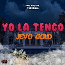 jevo gold - Yo La Tengo