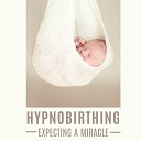 Hypnotherapy Birthing - Beautiful Moments in Your Life