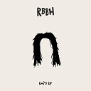 RBBH - You Want It