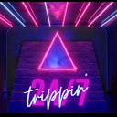Teen Unknown - Trippin