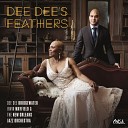 Dee Dee Bridgewater - Rising Tide Tune Up Extended Version