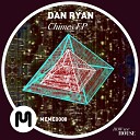 Dan Ryan - Right Here Original Mix