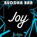 Buddha Bar chillout - If I ve Got You