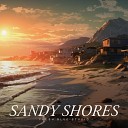 Seashore Waves - Beaches with Sandy Shores