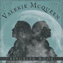 Valerie McQueen - Fly Album Version