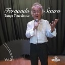 Fernando Sauro - Romance de Barrio