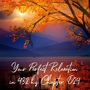 Essential Sleep Music - Your Perfect Relaxation in 432 Hz Chapter 024 Pt…