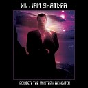 William ShatnerGeorge Duke - Where Does Time Go Revisited Version feat George…