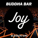 Buddha Bar chillout - The Boy From Ipanema
