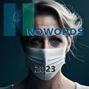NoWords - 137 Seconds