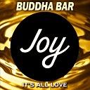 Buddha Bar chillout - Dancing in the Light