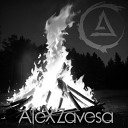 AleXZavesa - Dark Carnival