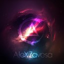 AleXZavesa - Meeting Old Friends