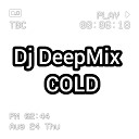 Dj DeepMix - COLD
