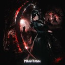 SIXQUEET CHVR N - PHANTASM