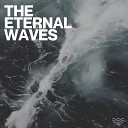 Ocean Sound Machine - Waves on Shore