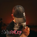 ShadCry - Stigma