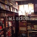 loneingone - wisdom Extended Mix