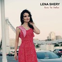 Lena Shery - Если Ты Любил