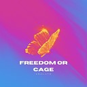 Isolite - Freedom or Cage Radio Edit