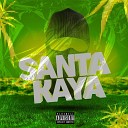 boyxavi feat Mat7us - Santa Kaya