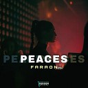 Faraon - Peaces